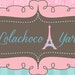 lolachoco