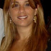 Jeanie Suarez