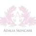 adaliaskincare