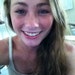 Emily Arsenault