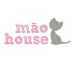 Mao House