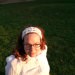 Grace Conyers