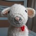 Little Wooly Creations