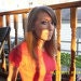 Ashley Wirges Miller