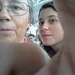 andasaylor