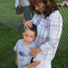 Dawnmarie Castrataro