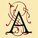 Ardere Designs