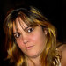 Debbie Makris