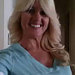 Debra Davis