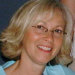 Jacque Mitchell