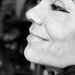 Silvia Andreoli
