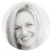 Jen Richey