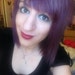 Parisa Asl