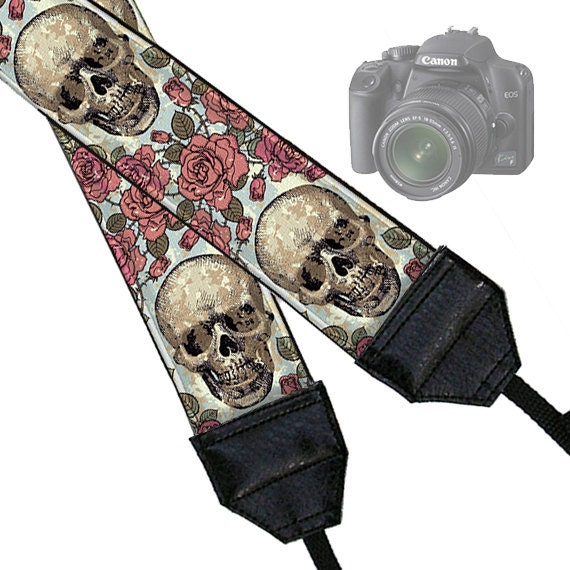 for strap digital camera Camera Strap Dslr Strap Camera Padded Slr Strap Nikon Neck Camera