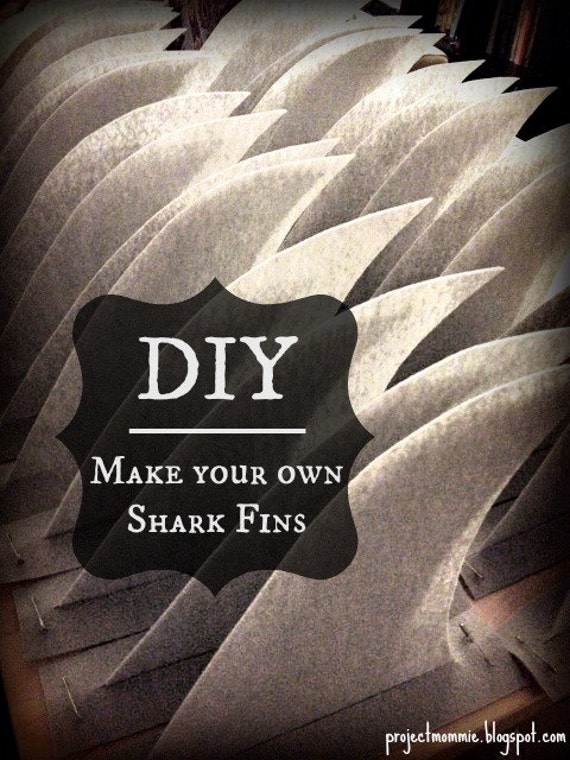 Shark fin option trade