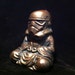 stormtrooper buddha