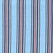 Custom Fabric Order - Reserved for LicoriceLaneShop