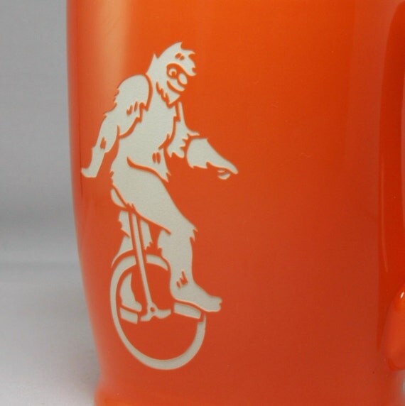 is yeti cup microwave safe