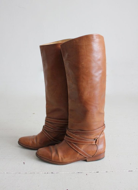 tall riding boots for sale