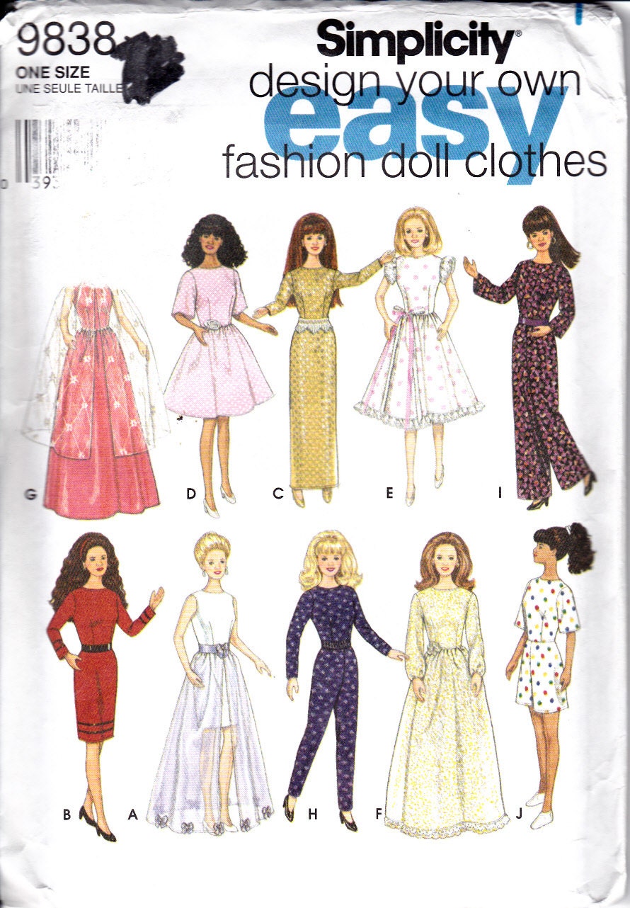 Create Your Own Barbie Doll Game 27 Create Your Own Barbie Doll Game 52