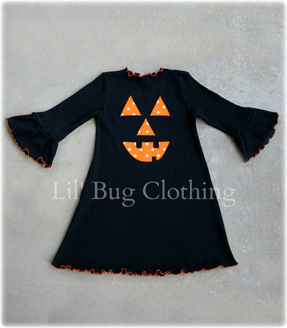 pumpkin dress shirt