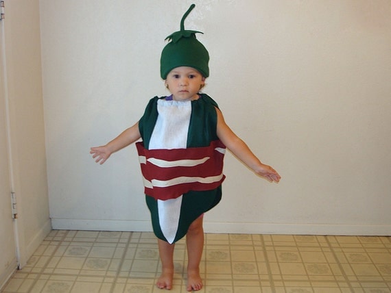 Shop by category Find great deals on eBay for jalapeno costume. Shop with confidence.