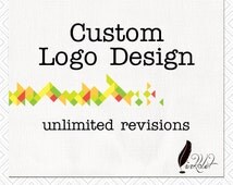 Popular items for graphic design on Etsy