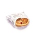 Jam Filled Doughnut Original Watercolor Painting