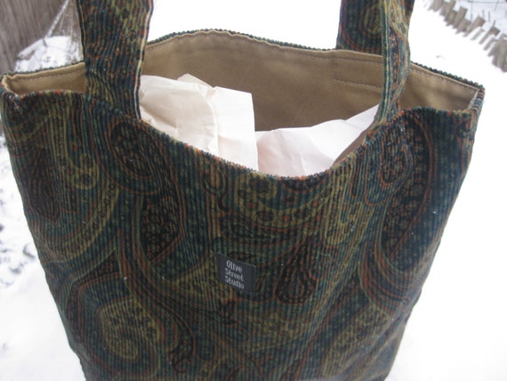 purse tangne wale