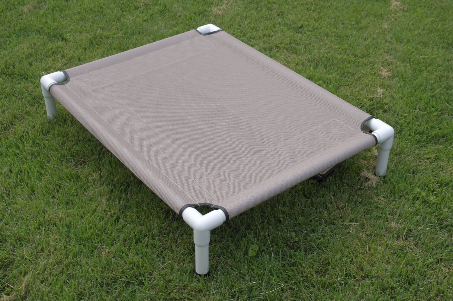 Outside Dog Cot Custom Made Dog Cots Dog Beds For Camping