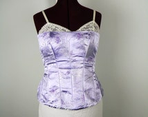 rk61 rockabilly lace bustier sleeveless brocade top work 50s retro pin up plus ebay popular items for steunk clothing on etsy rk61 rockabilly lace bustier sleeveless brocade top work 50s retro pin up plus ebay popular items for steunk clothing on etsy
