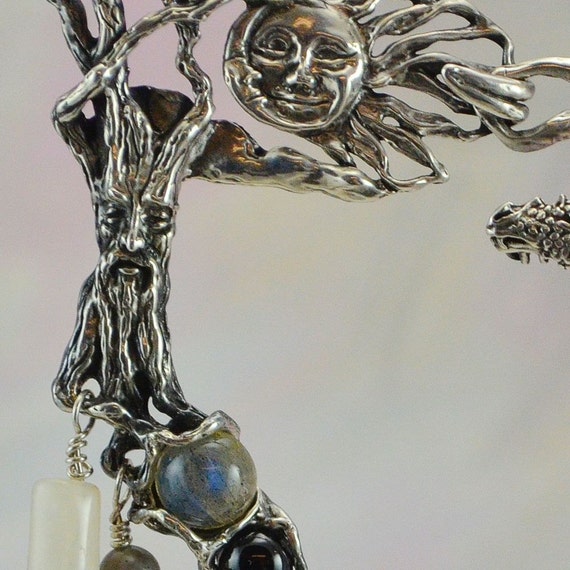 Dragon & Maiden A Quest's Beginning Fantasy