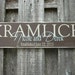 Wedding Keepsake Personalized Last Name Sign - 8x30 Custom Handpainted Rustic Wooden Sign