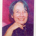 Carolyn Short