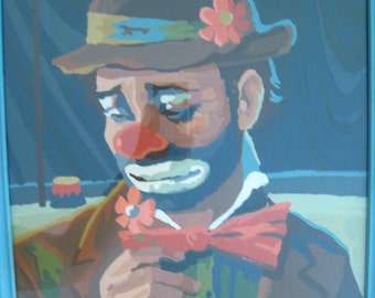 Sad Clown Etsy   Il 340x270.538916293 Hfj2 