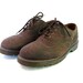wingtip docs