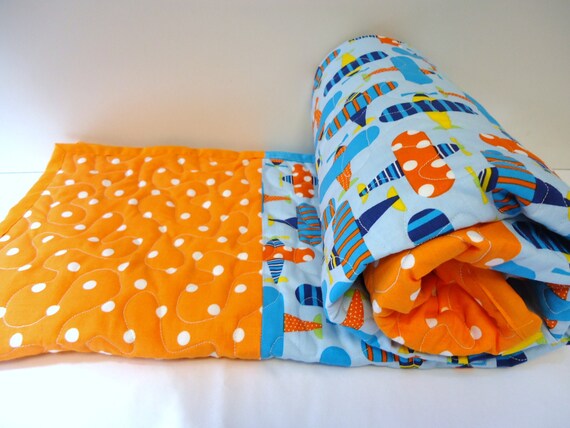 baby boy crib bedding etsy images