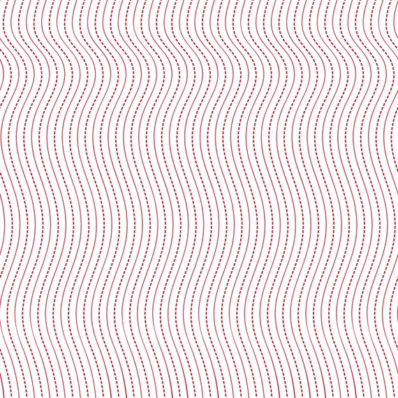 12x12 Printed pattern vinyl sheet adhesive backed by HnHGraphics