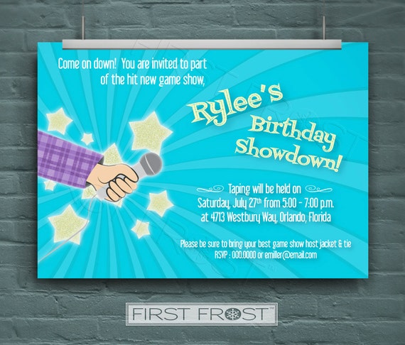 kids-birthday-printable-invitation-game-show-theme