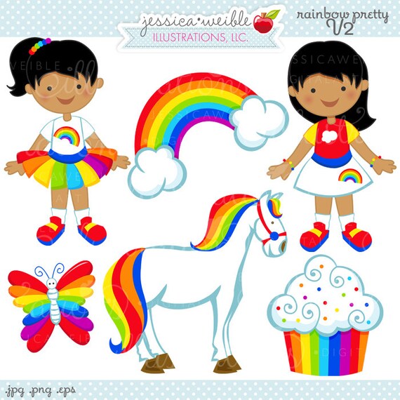 rainbow spanish girl personals Resources and advice to help lesbians, gays, bisexual, transgender, intersex, questioning and queers of all shapes and type, navigate through dating, politics, health, and other life interests. rainbow spanish girl personals Resources and advice to help lesbians, gays, bisexual, transgender, intersex, questioning and queers of all shapes and type, navigate through dating, politics, health, and other life interests.