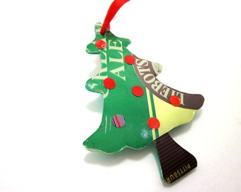 modelo opener bottle ith Vintage Opener Modelo Wall Beer Can w Bottle Mounted Cap Catcher modelo opener bottle ith Vintage Opener Modelo Wall Beer Can w Bottle Mounted Cap Catcher