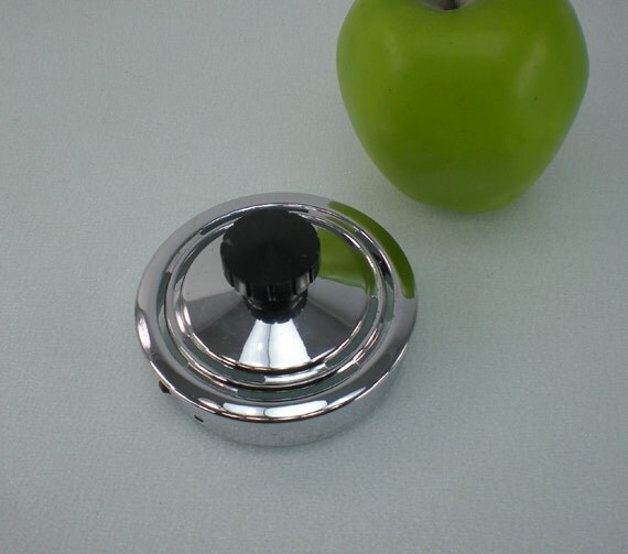 Sunbeam Coffeemaster Vacuum Percolator Replacement Part