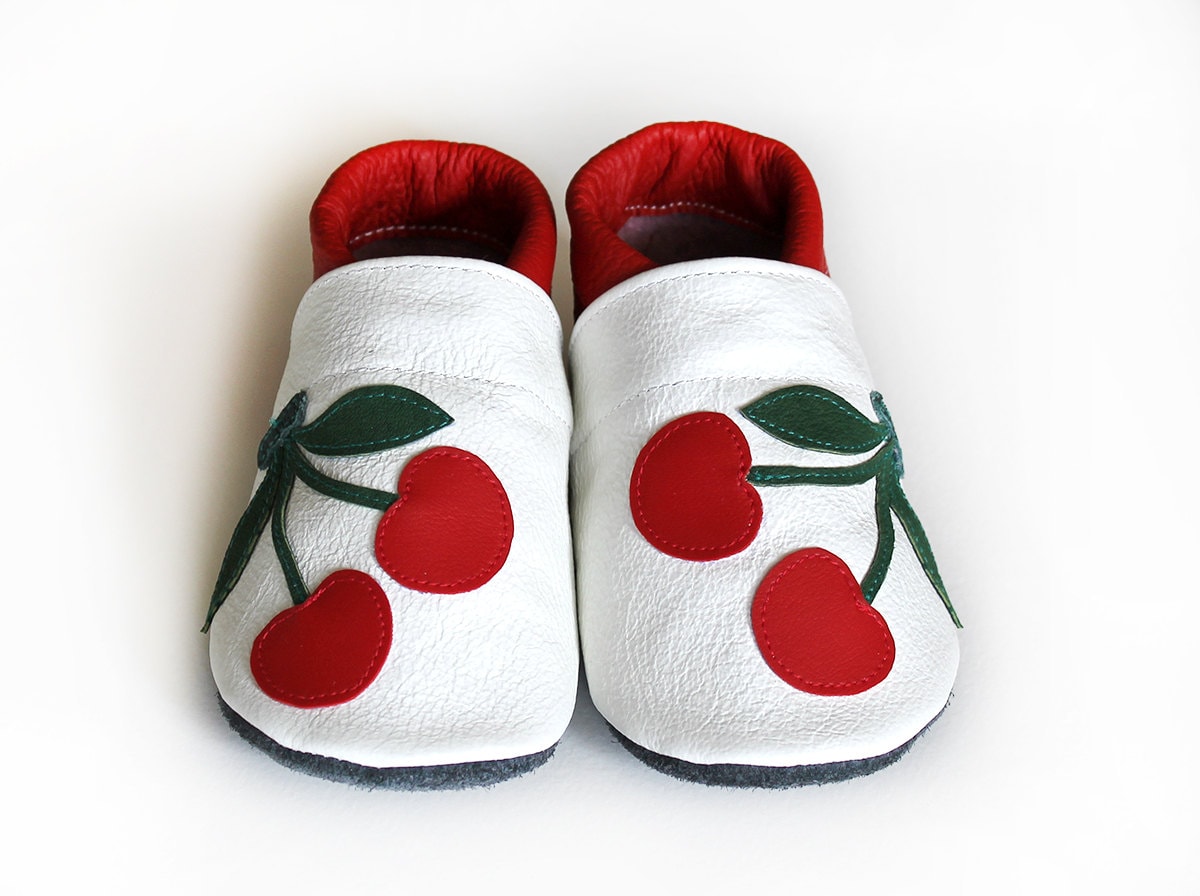 baby-moccasin-pattern-baby-shoes-pattern-baby-sewing-patterns-shoe