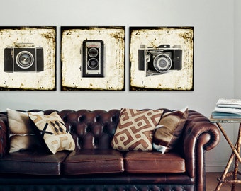 camera decor | etsy camera decor | etsy