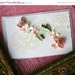 On Sale Quilled All Occasion Card Pinks