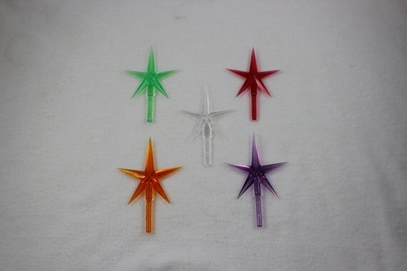 large star for ceramic christmas tree by artsonfireplano large star for ceramic christmas tree by artsonfireplano