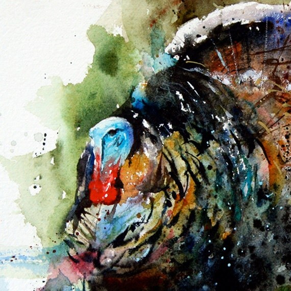 How To Sell Paintings On Etsy : Whether you want to sell paintings on etsy or are a photographer looking for a new market for your prints, etsy might be the perfect answer to your selling woes.
