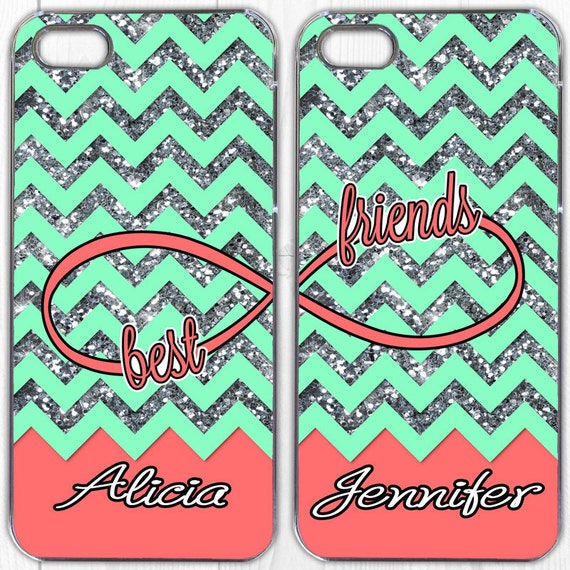 Items similar to Best Friend phone case, Samsung Galaxy S4 Case, Samsung Galaxy S3 Case, iphone