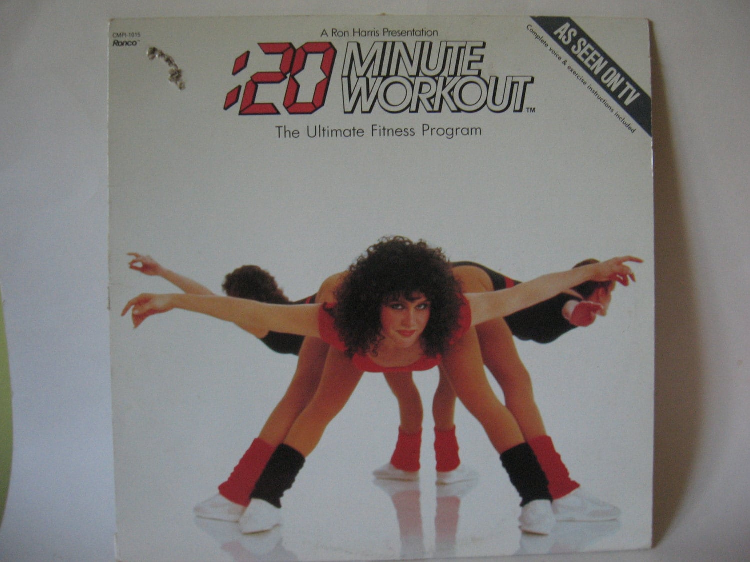 80s-vintage-20-minute-workout-record-lp-retro-beth