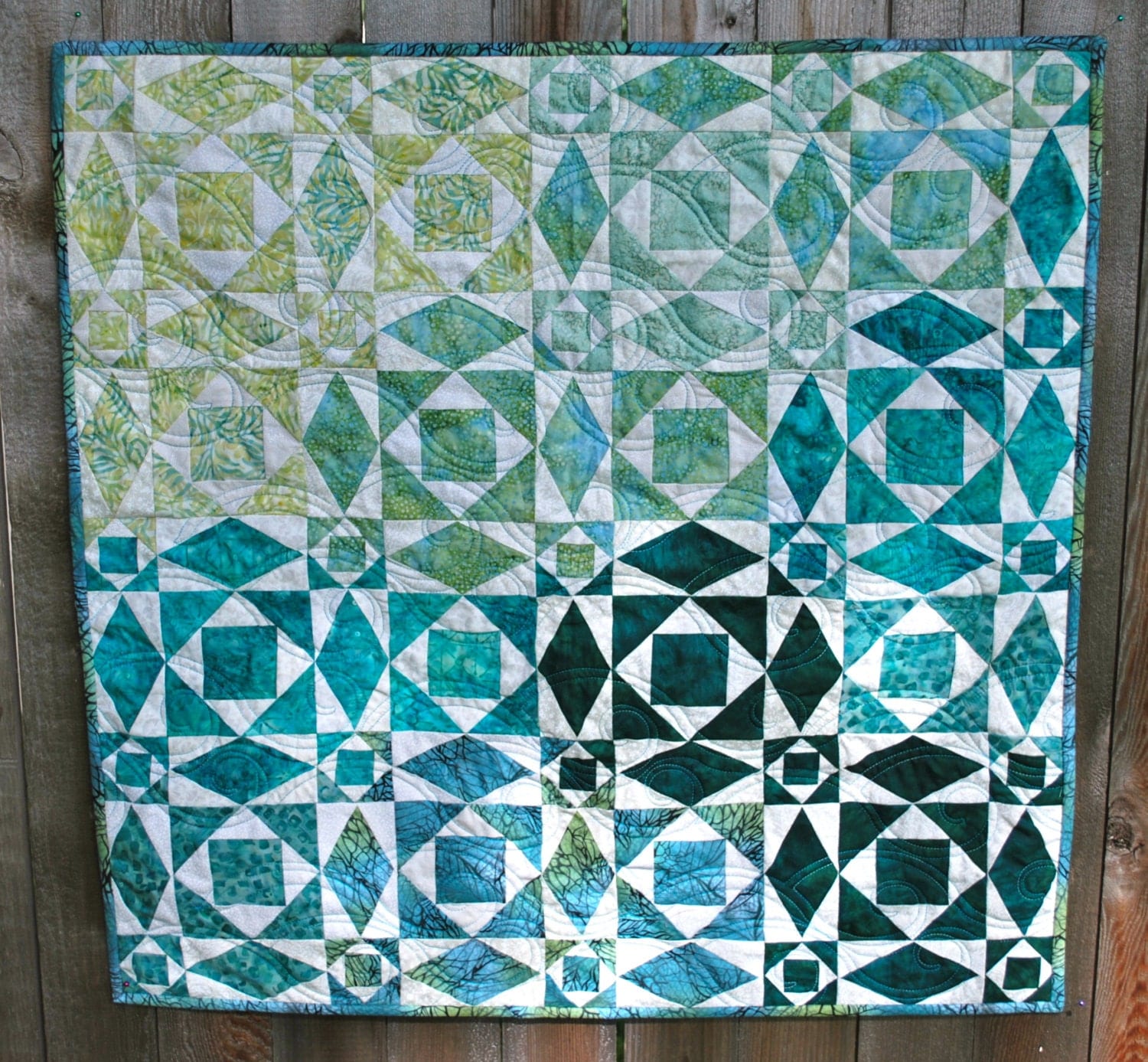 Lavender king quilt bedding x96 diamond recommendation pattern